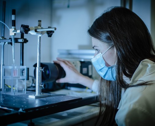 kutatas_kezdo kutatas_kezdo